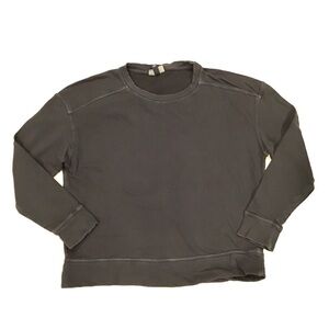 Universal Thread Navy Sweatshirt